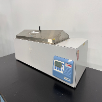 Thermo Scientific Precision SWB 27 Waterbath image 1